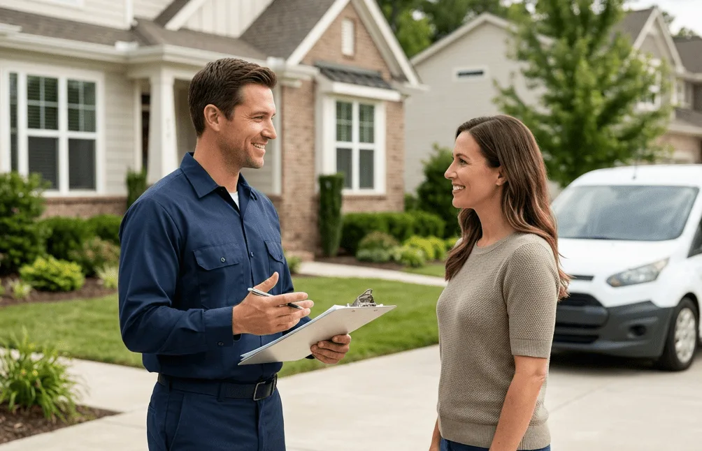 Mold Remediation Ironside, OR FAQs